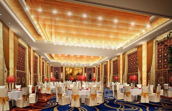 �����������Ƶ�-�����