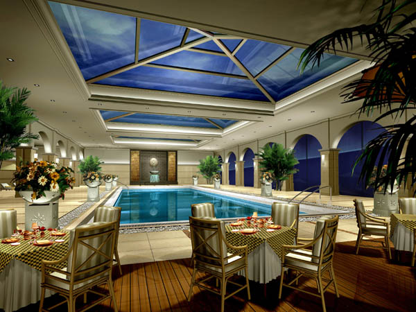 �����������Ƶ�-��Ӿ��