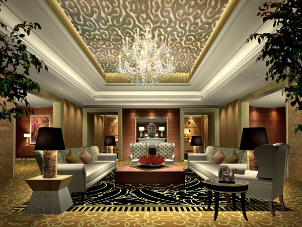 �����������Ƶ�-��ͳ�������