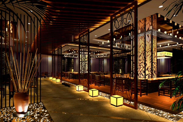 �����������Ƶ�-�ձ�����