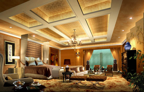 �����������Ƶ�-��ͳ���˷�����