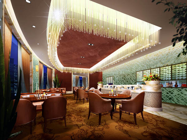 �����������Ƶ�-��������