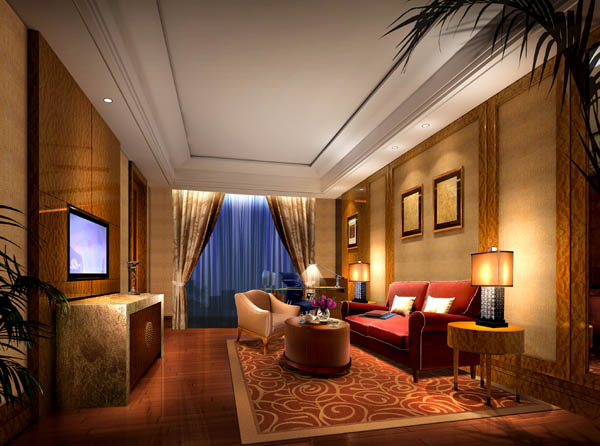 �����������Ƶ�-�׷�����