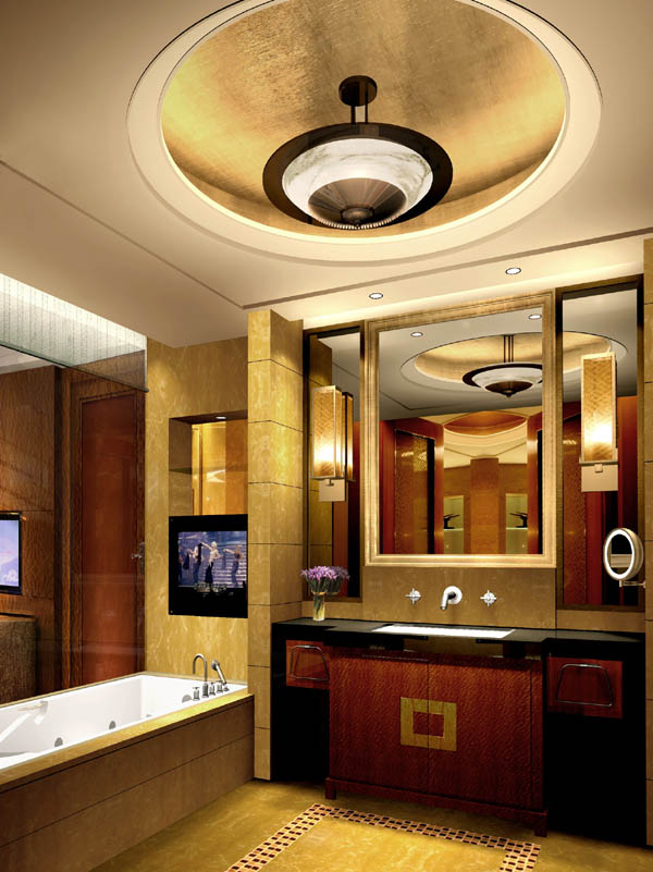 �����������Ƶ�-B���׷�������