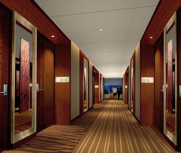 �����������Ƶ�-�ͷ�ͨ��