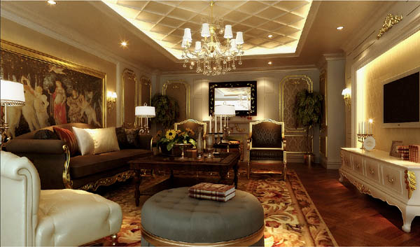 2����ͬ�������