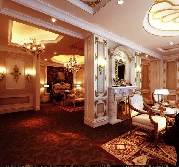 ��ͳ�����ҽǶ�1