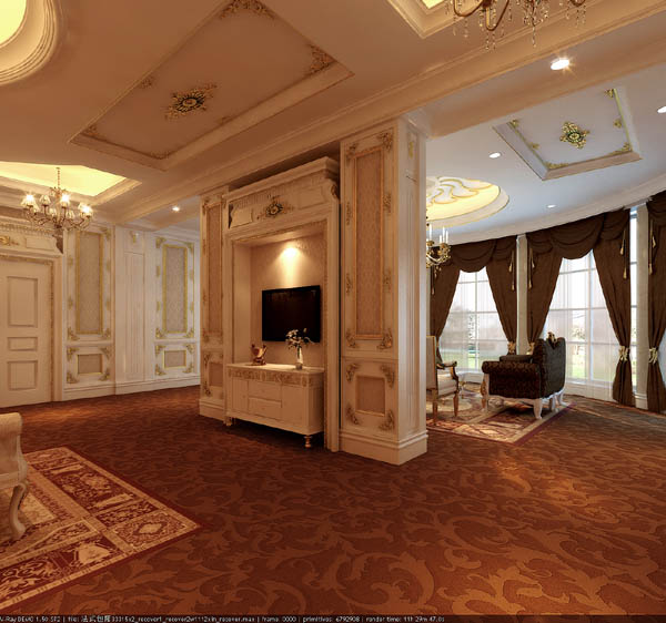 ��ͳ�����ҽǶ�2