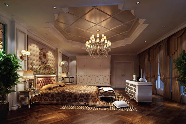 2����ͬ��������