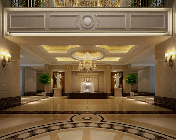 ���ý���Ч��ͼ