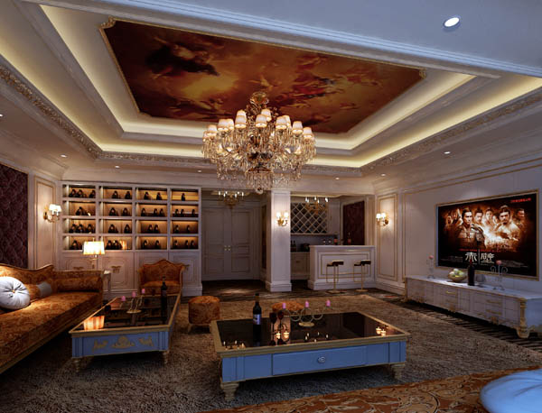 ѩ�ѡ���Ʒ�Χ