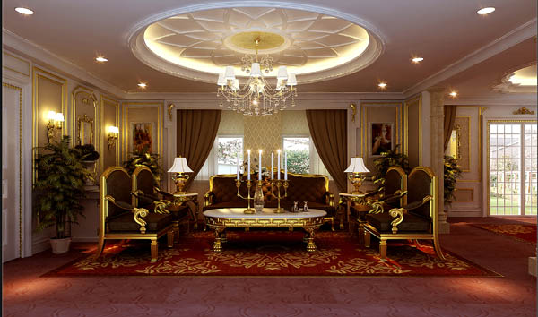 ��ͳ�׿����Ƕȶ�