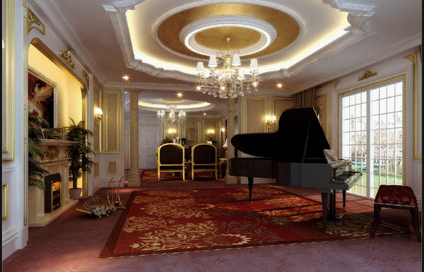 ��ͳ�׿����Ƕ�һ