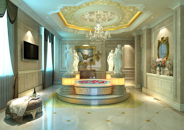 ��ͳ��ԡ��