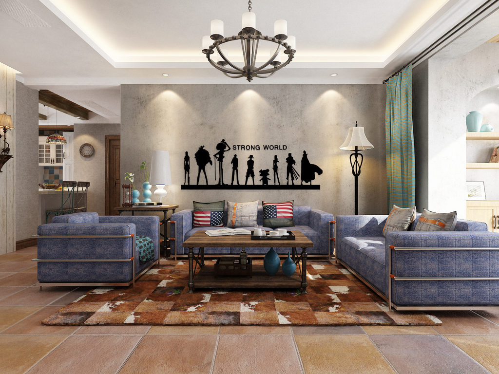 �Ϻ�������Ԣװ��ͼƬ������װ�޷����Ի�