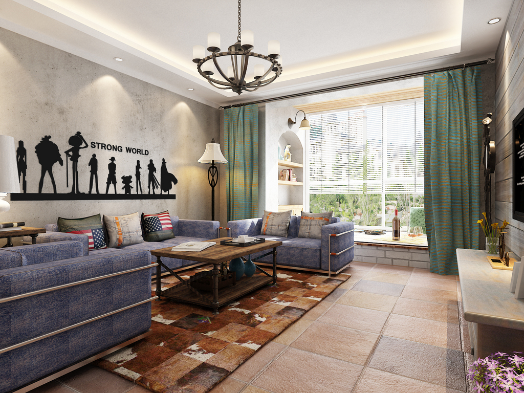 �Ϻ�������Ԣװ��ͼƬ������װ�޷����Ի�