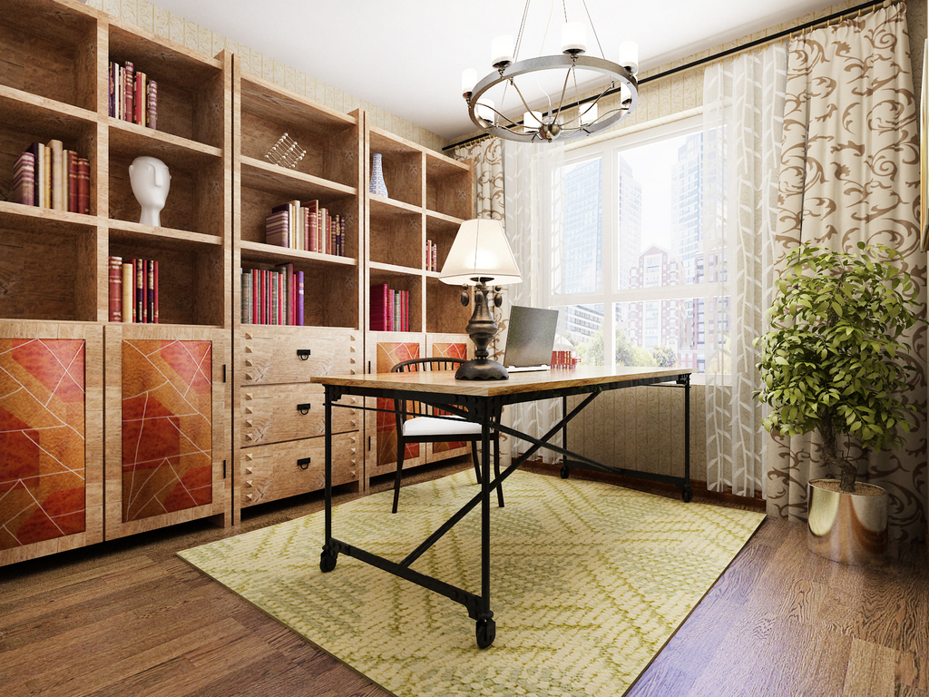 �Ϻ�������Ԣװ��ͼƬ������װ�޷����Ի�