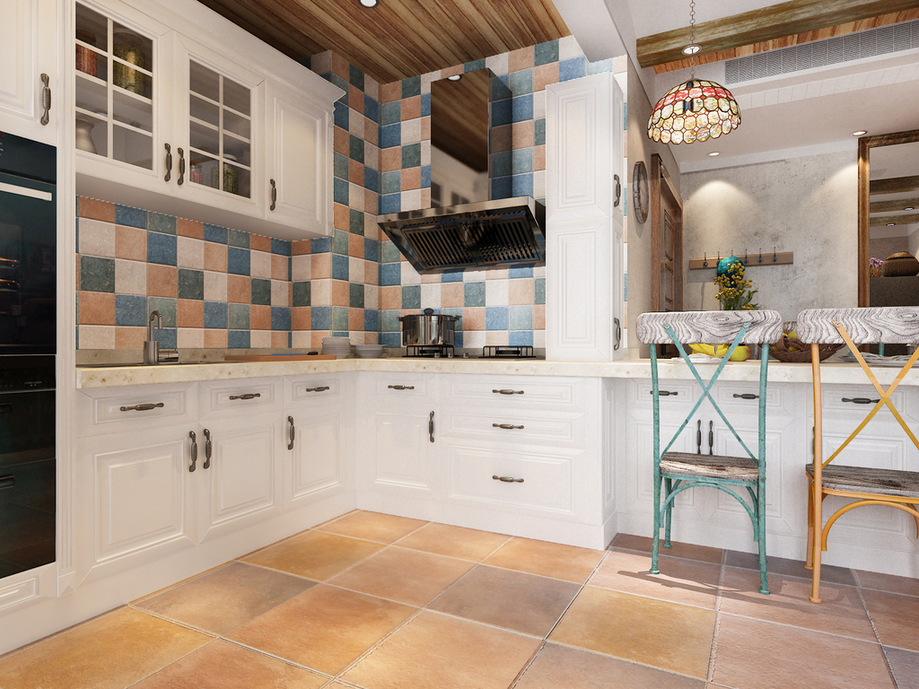 �Ϻ�������Ԣװ��ͼƬ������װ�޷����Ի�