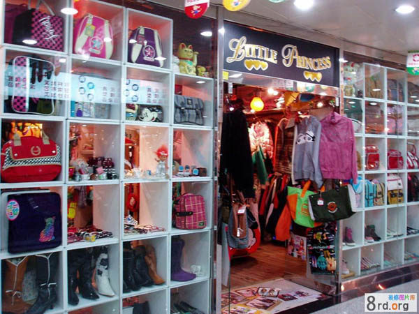 ����װ��ע����Щ���⣿