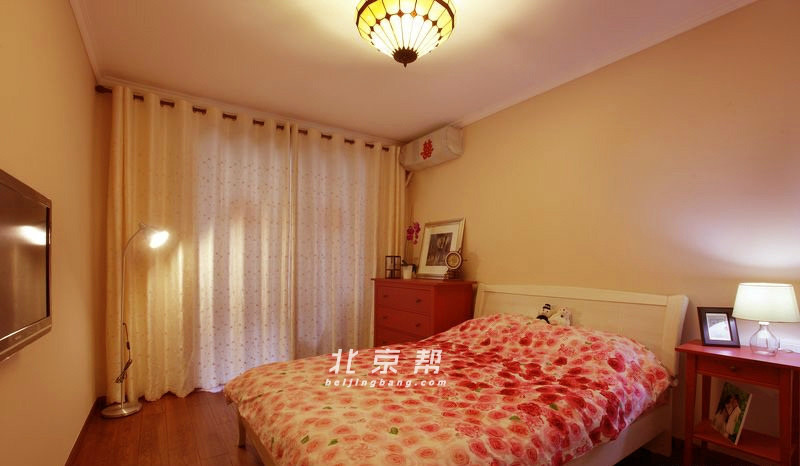 ��Լ��ʽ���������԰��������