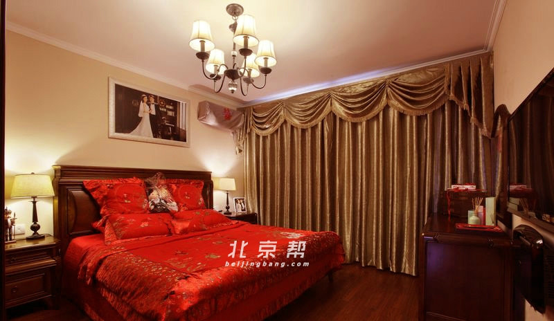 ��Լ��ʽ���������԰��������