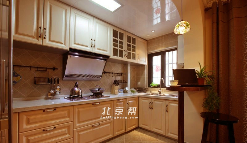 ��Լ��ʽ���������԰��������