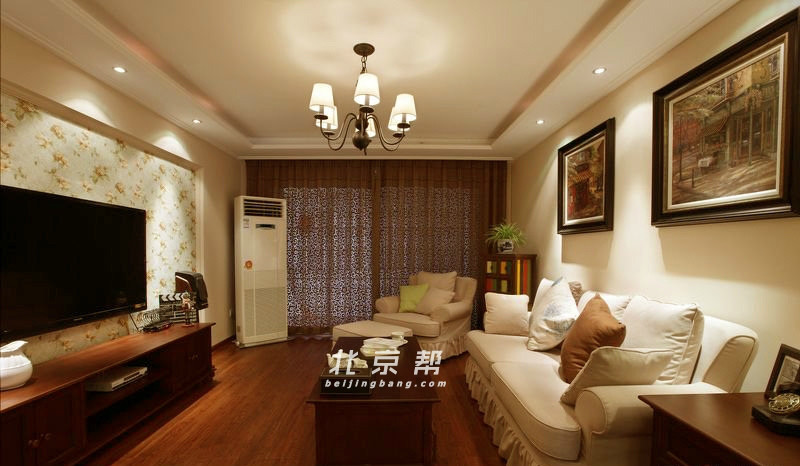 ��Լ��ʽ���������԰��������