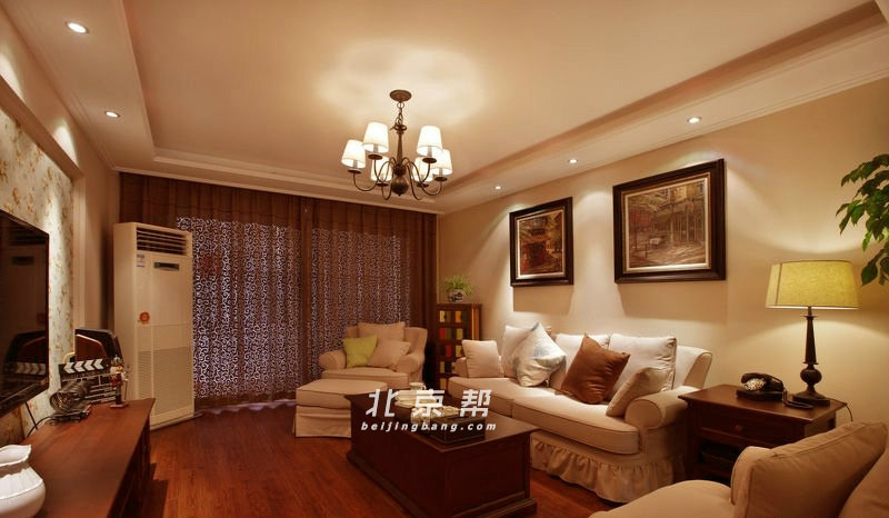 ��Լ��ʽ���������԰��������