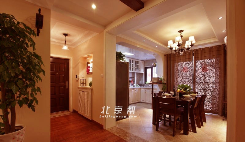 ��Լ��ʽ���������԰��������