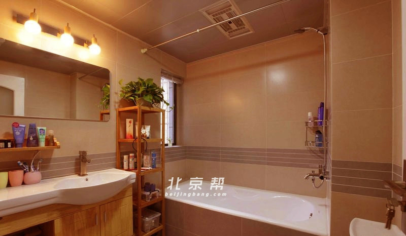 ��Լ��ʽ���������԰��������