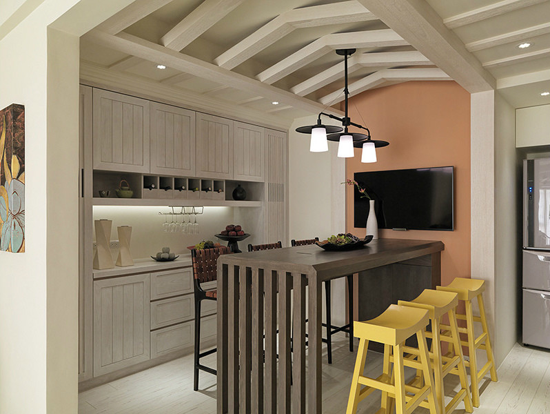 С���͸����װ����ƣ�