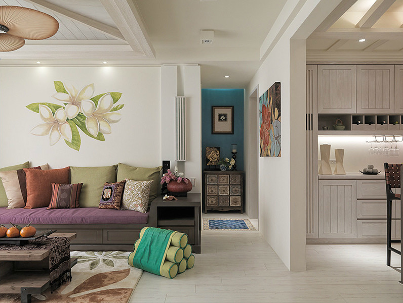 С���͸����װ����ƣ�