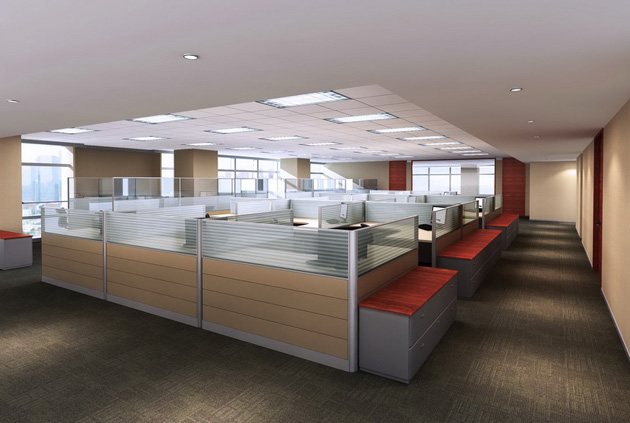 �칫��װ�����粼�ߵĹؼ�