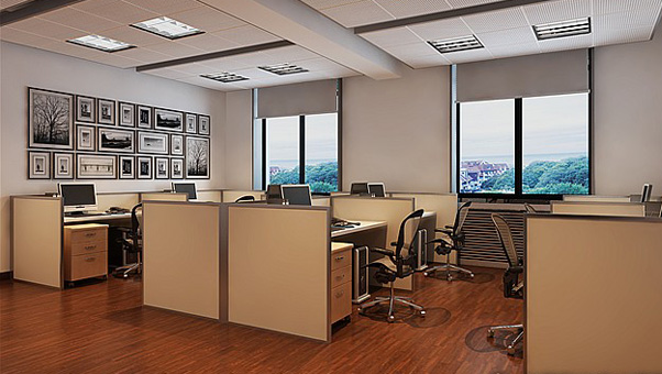 �칫��װ�����粼�ߵĹؼ�