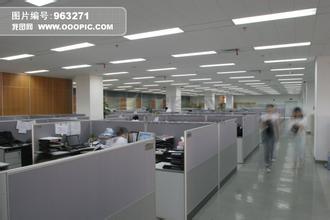 �칫��װ�����粼�ߵĹؼ�