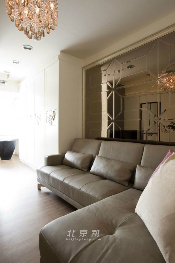 С���͵��������