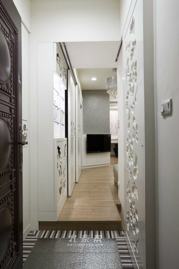 С���͵��������