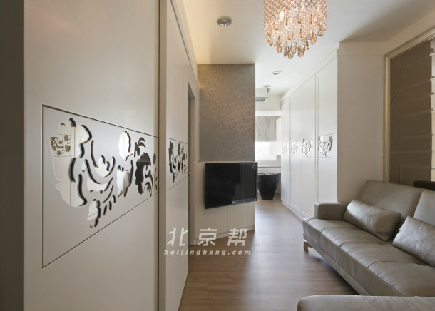 С���͵��������