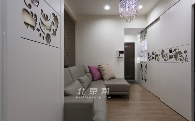 С���͵��������