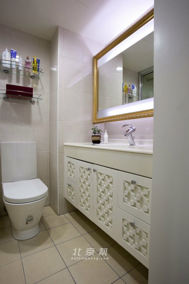 С���͵��������