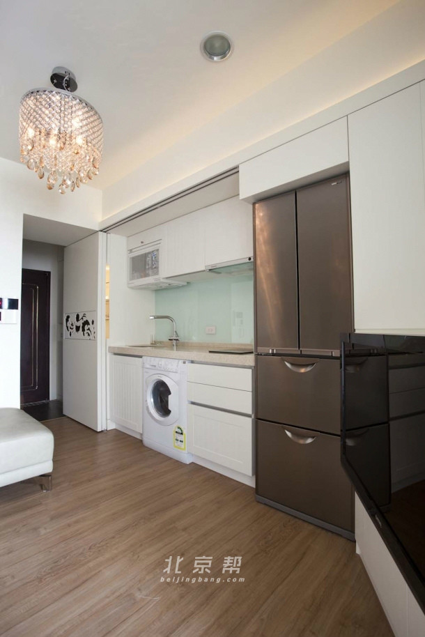 С���͵��������