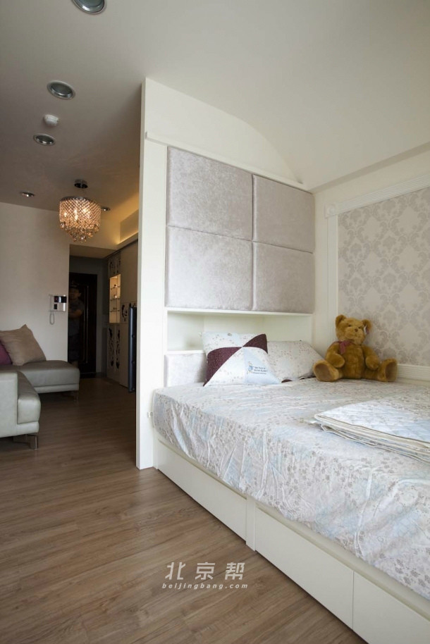 С���͵��������