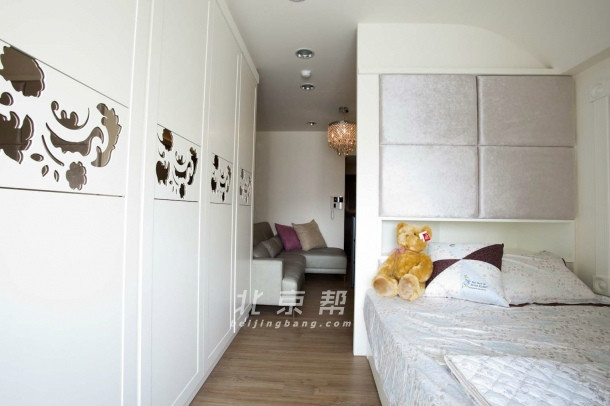 С���͵��������