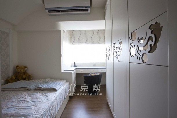 С���͵��������