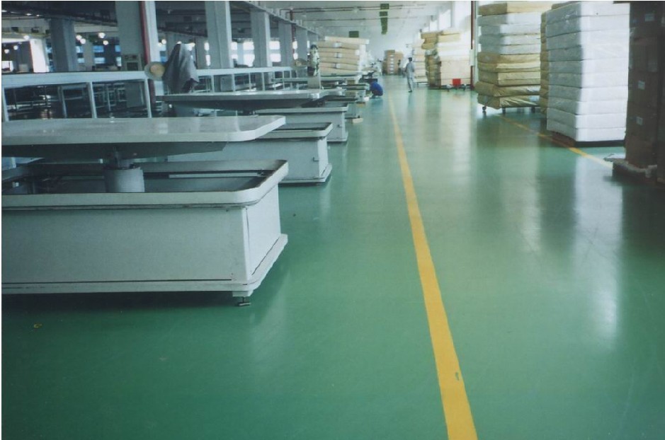 ����װ�޵�·ע������