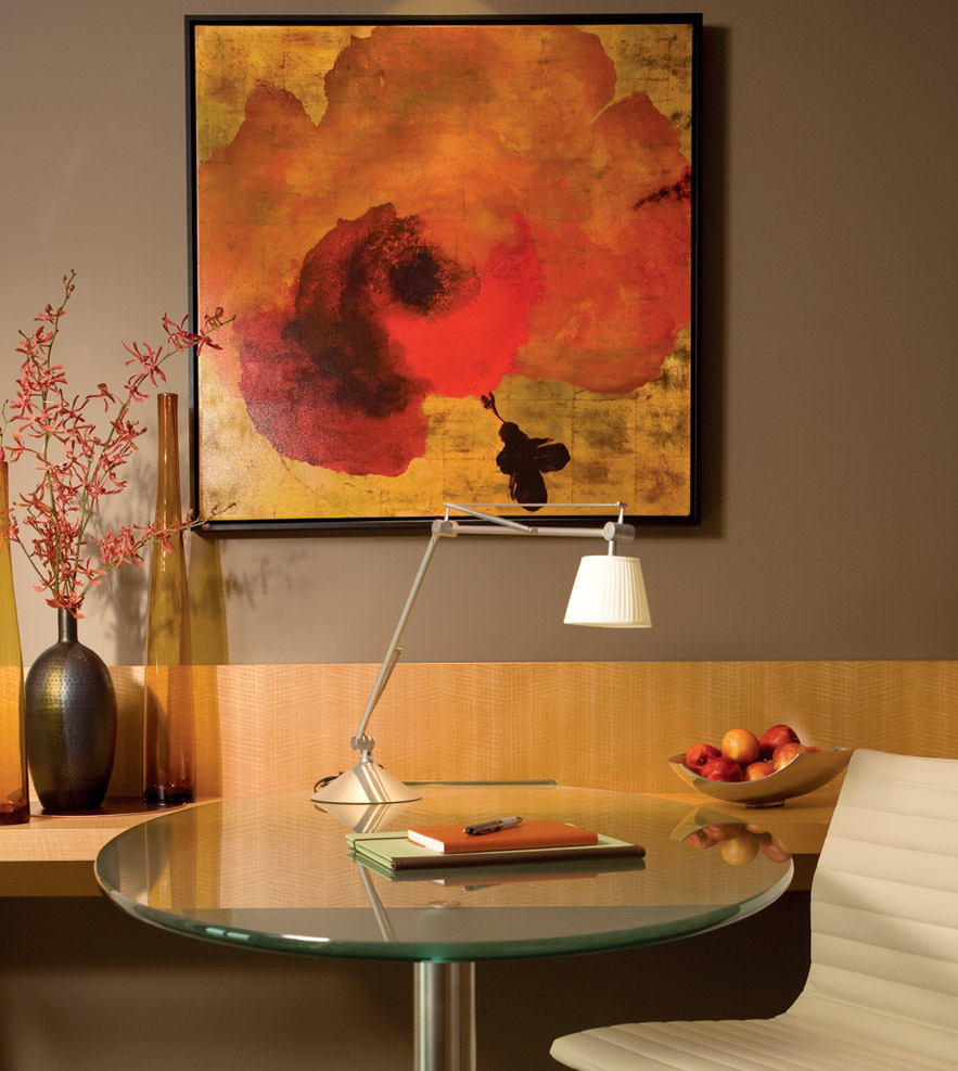 �Ϻ����������ˮ�Ҿ�����޸���