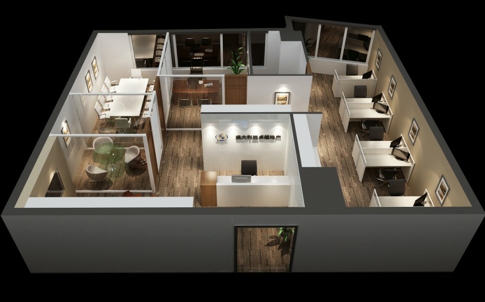 �칫�Ҳ���ͼ