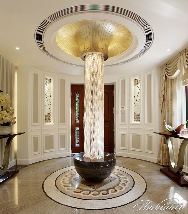 �Ϻ����ȳǱ���ͼƬ����