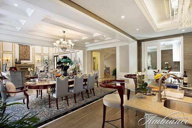 �Ϻ����ȳǱ���ͼƬ����