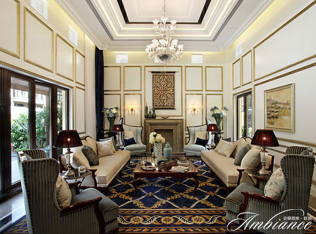 �Ϻ����ȳǱ���ͼƬ����